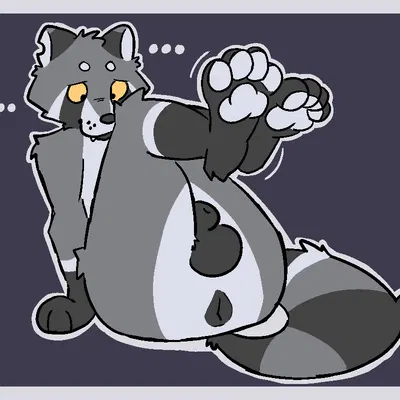 created by oliverracc