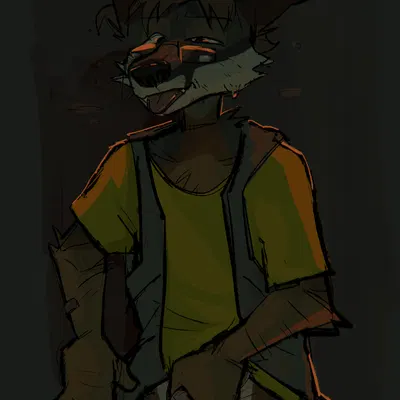 created by openfracturesday