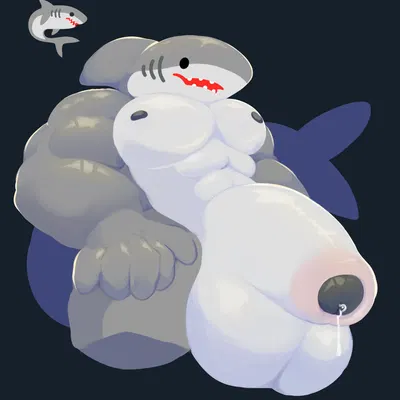 created by orokamonodebi