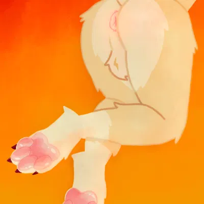 created by ouchlucas