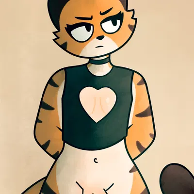 created by ouchlucas