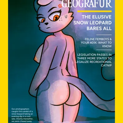 created by ouchlucas