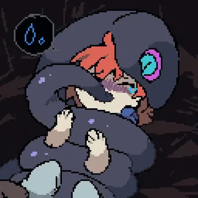 created by ouroporos