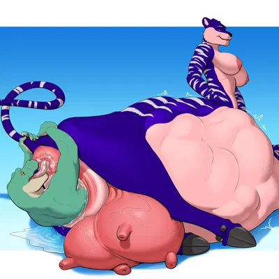 created by owligatorstudios