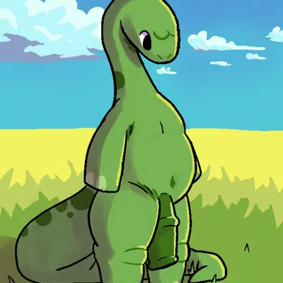 created by percybird