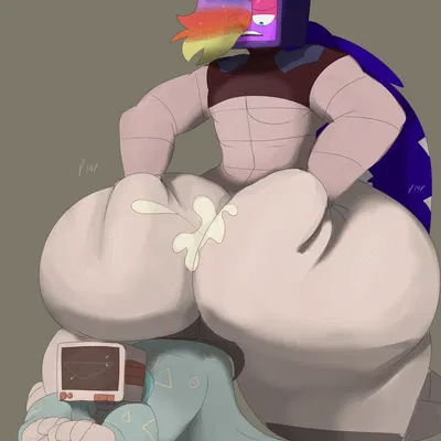 created by pleasantlyplumpthiccness