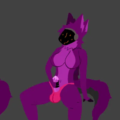 created by protoderse