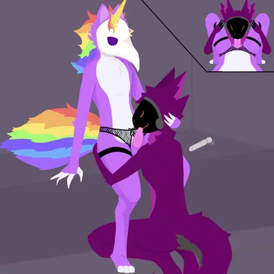 created by protoderse