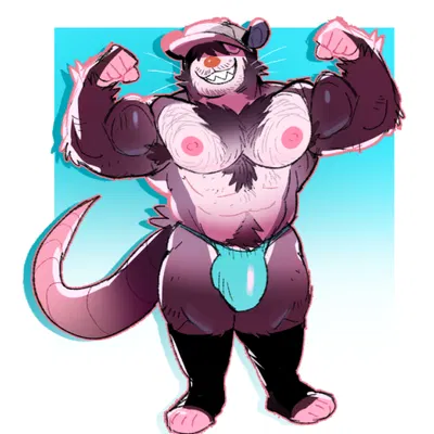 created by purplecider