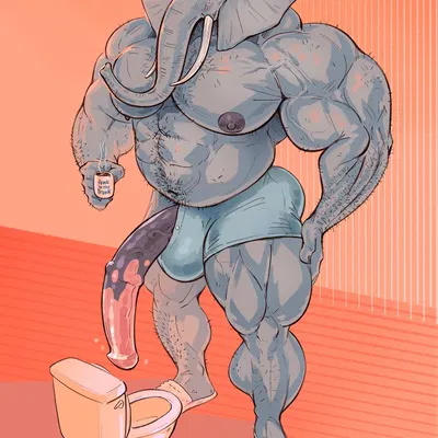 created by purrcules (artist)