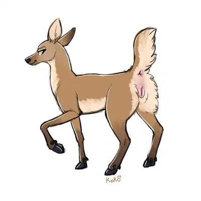 created by queenkoko