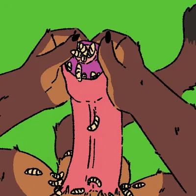 created by qwaxi~lixard