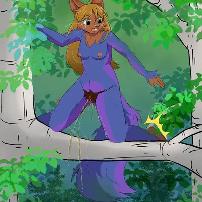 created by raveneevee