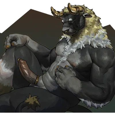 created by roamingthrough