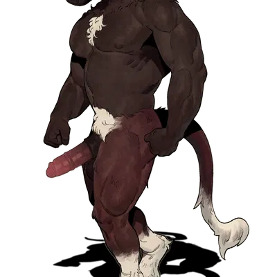 created by roamingthrough