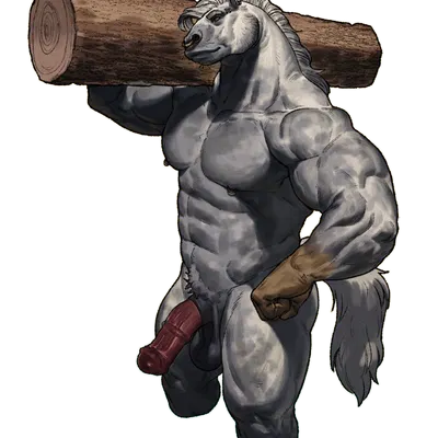 created by roamingthrough