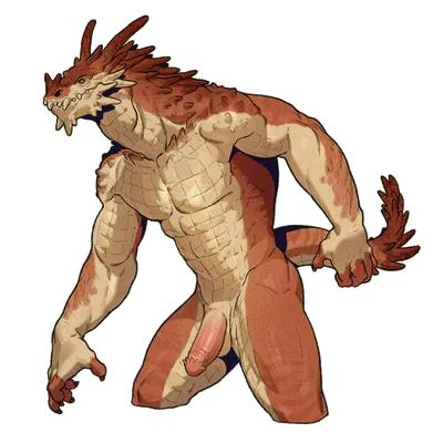 created by roamingthrough