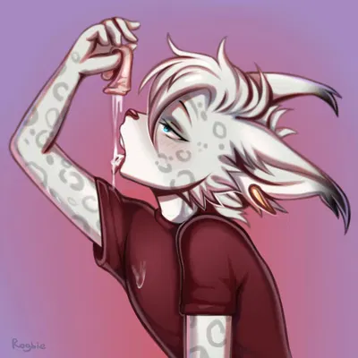 created by rogbiejoke