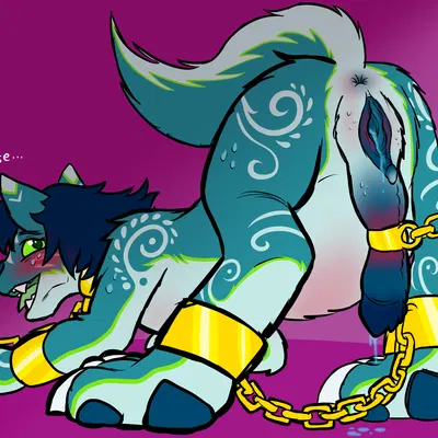 created by sandentwins