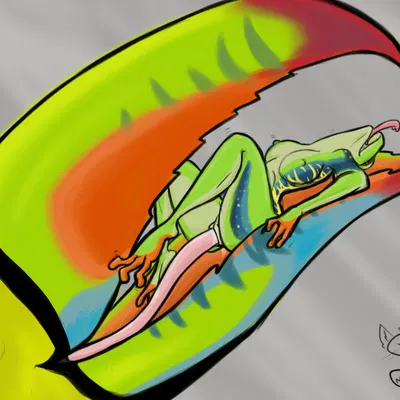 created by sekutsune