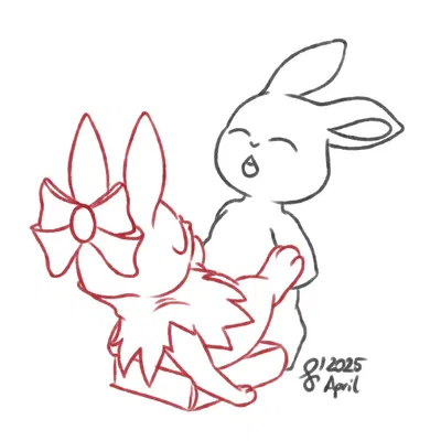 created by sen grisane (artist)