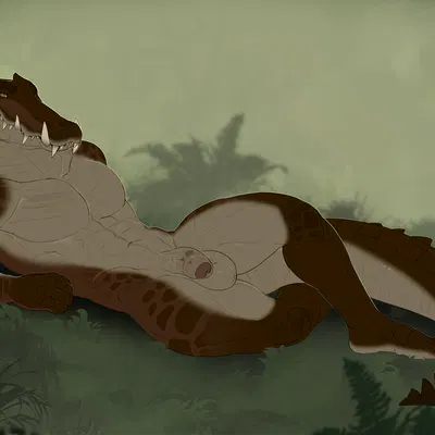 created by sepiaflux