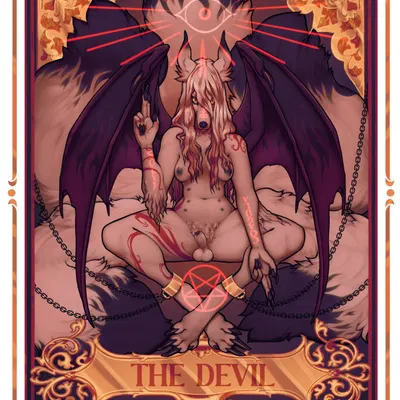 created by seraphictiger