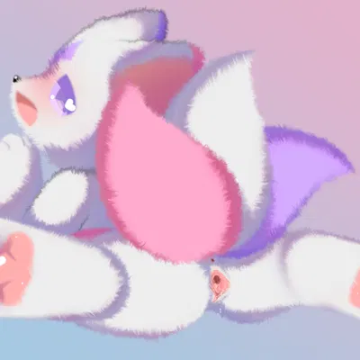 created by shiningcanc