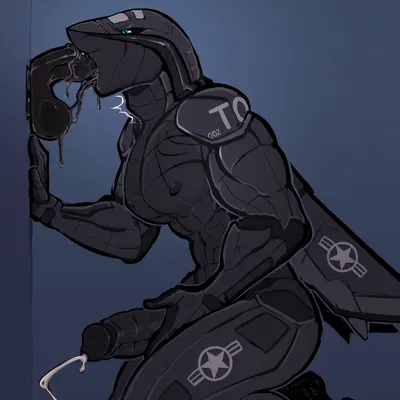 created by sidioskiere