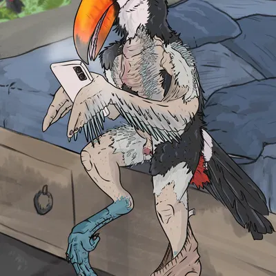 created by silvergriffin21