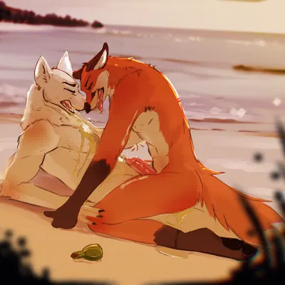 created by sketchotterly