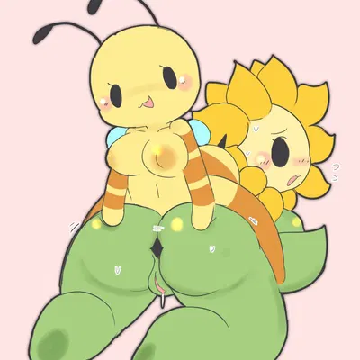 created by sleepysous