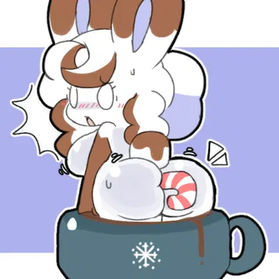 created by sleepysous