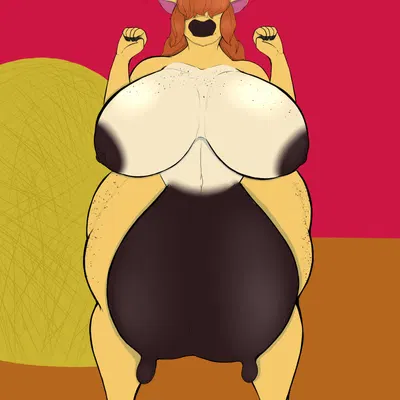 created by slowdancer