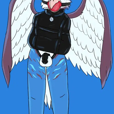 created by smallsavant