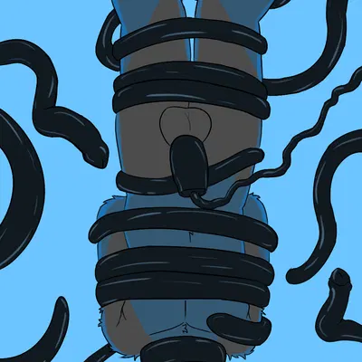 created by smallsavant