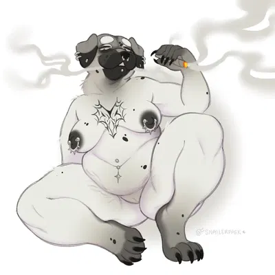 created by snailerpark