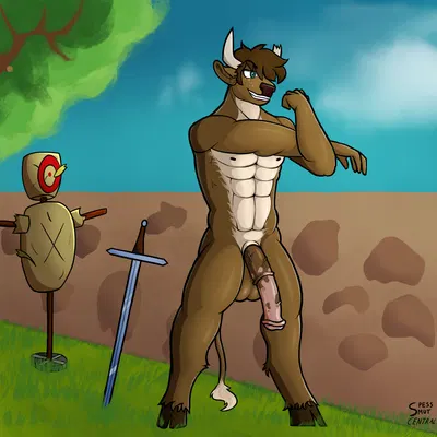 created by spesssmutcentral