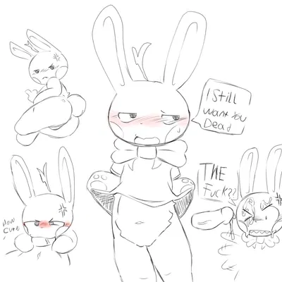 created by spookicookiebox