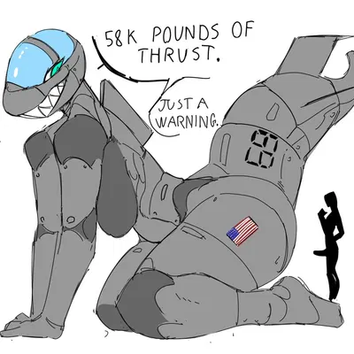 created by spookyboi