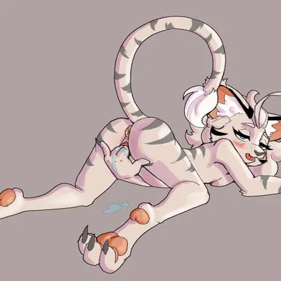 created by star peddler