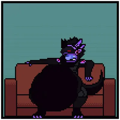 created by stormyrange