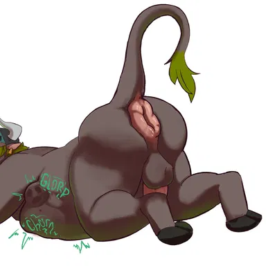 created by stufferzz