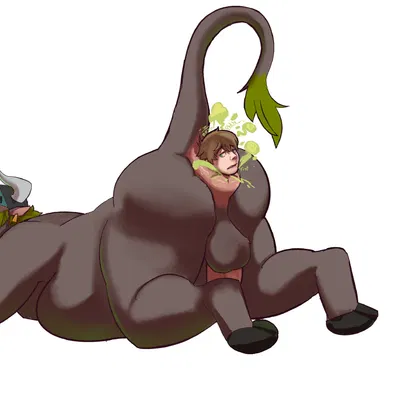 created by stufferzz