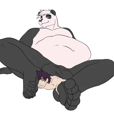 created by stufferzz