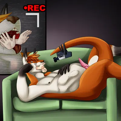 created by stufferzz