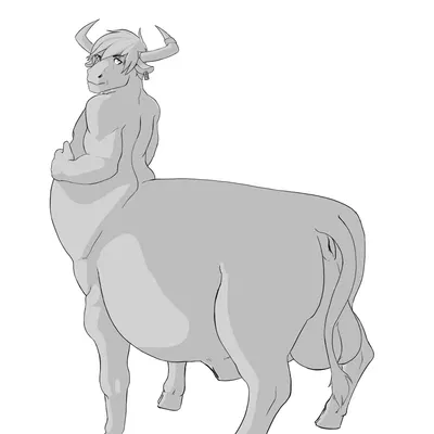 created by stufferzz