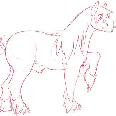 created by stufferzz