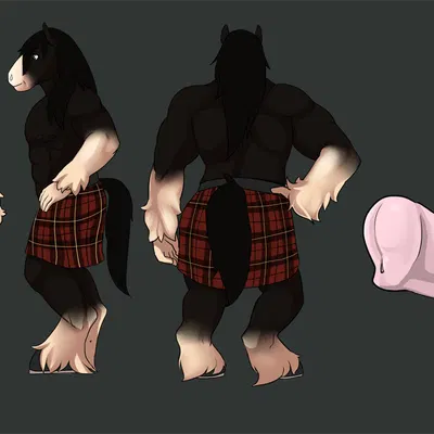 created by stufferzz