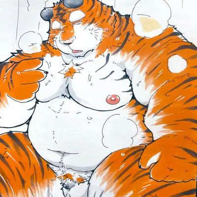 created by suishou0602